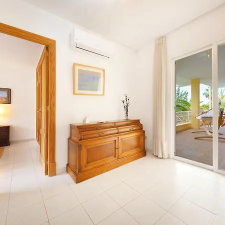 Villa Beonholidays Berry *