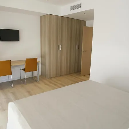 Sp Villa Santa Ponsa