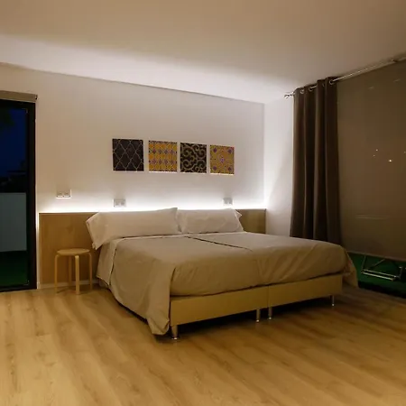 Sp Villa *