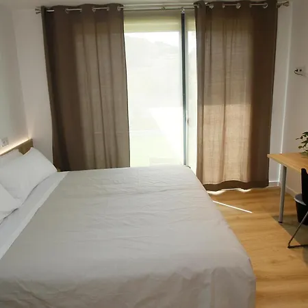 Sp Villa Santa Ponsa