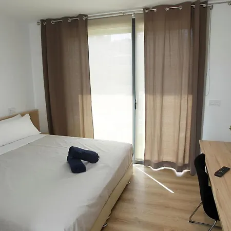 Sp Villa *