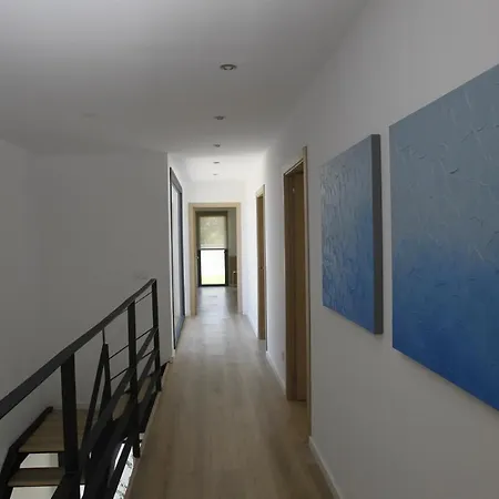 Sp Villa