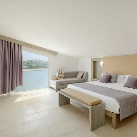 Sentido Fido Punta Del Mar & - Adults Only