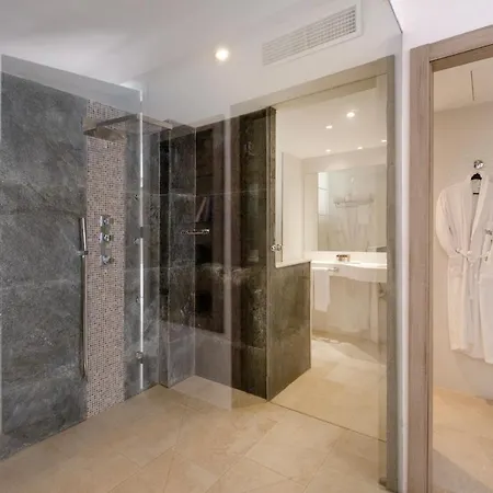 Sentido Fido Punta Del Mar & - Adults Only 4* Santa Ponsa