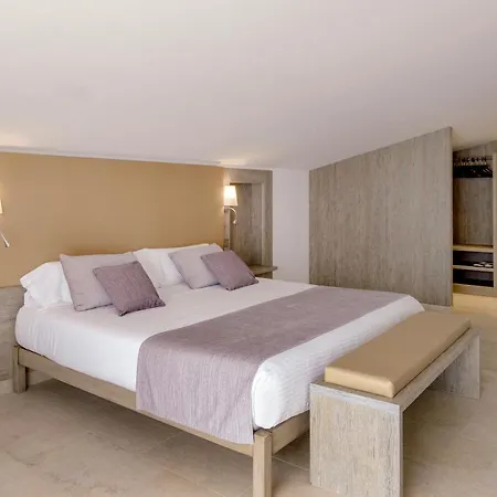 Sentido Fido Punta Del Mar & - Adults Only