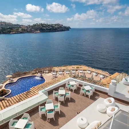Sentido Fido Punta Del Mar & - Adults Only 4*