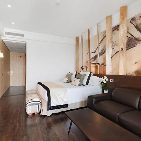 Pure Salt Port Adriano - Adults Only Hotel Santa Ponsa