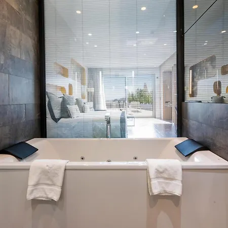 Pure Salt Port Adriano - Adults Only Hotel Santa Ponsa