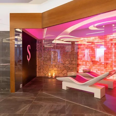 Pure Salt Port Adriano - Adults Only Hotel Santa Ponsa