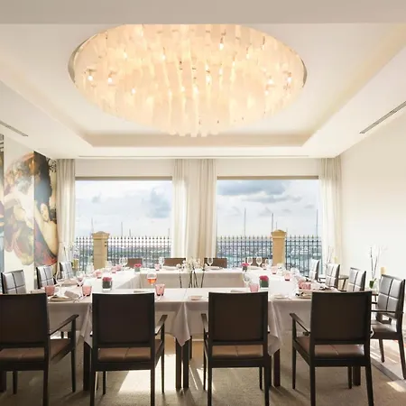 Pure Salt Port Adriano - Adults Only Hotel 5*