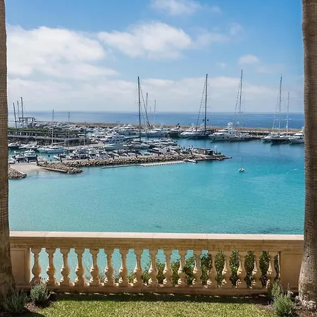 Pure Salt Port Adriano - Adults Only 5* Santa Ponsa