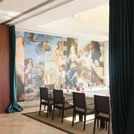 Hotel Pure Salt Port Adriano - Adults Only