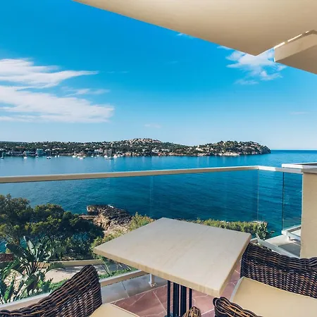 Hotel Iberostar Selection Jardin Del Sol - Adults Only