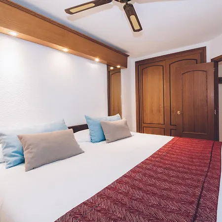 Iberostar Selection Jardin Del Sol - Adults Only Hotel Santa Ponsa