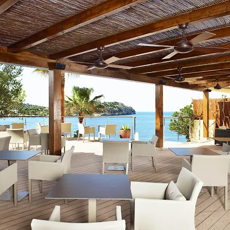 Hotel Iberostar Selection Jardin Del Sol - Adults Only 4*