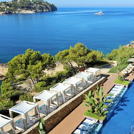 Iberostar Selection Jardin Del Sol - Adults Only 4*