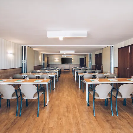 Hotel Iberostar Selection Jardin Del Sol - Adults Only