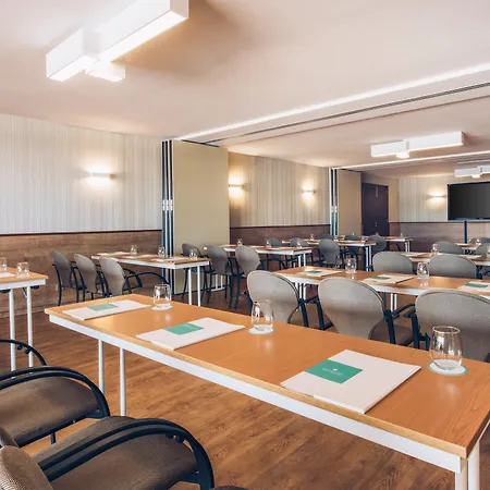 Hotel Iberostar Selection Jardin Del Sol - Adults Only Santa Ponsa