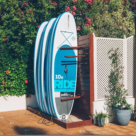 Hotel Iberostar Selection Jardin Del Sol - Adults Only 4*