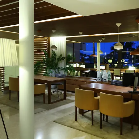 Iberostar Selection Jardin Del Sol - Adults Only Hotel