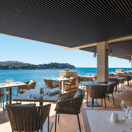 Iberostar Selection Jardin Del Sol - Adults Only 4*