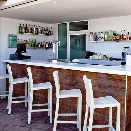 Sentido Fido Punta Del Mar & - Adults Only 4*