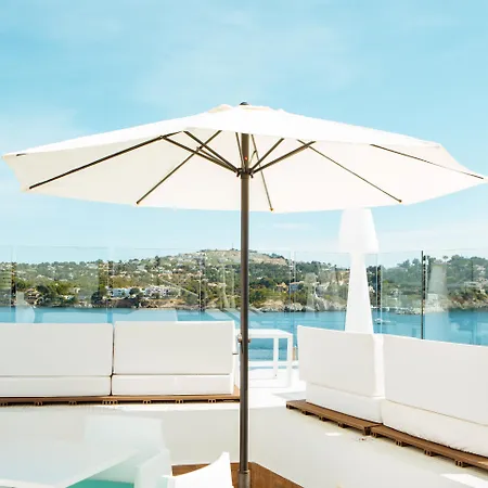 Sentido Fido Punta Del Mar & - Adults Only Hotel