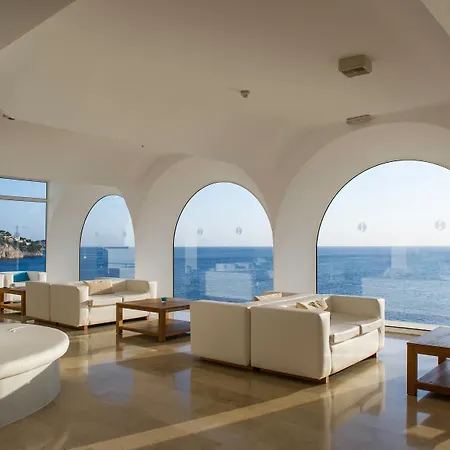 Sentido Fido Punta Del Mar & - Adults Only 4*