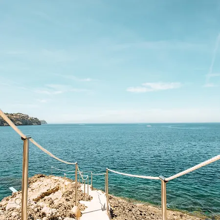 Sentido Fido Punta Del Mar & - Adults Only Hotel