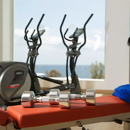 Sentido Fido Punta Del Mar & - Adults Only Hotel 4*