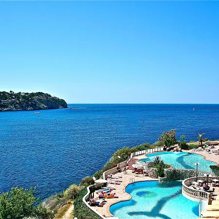 Hotel Sentido Fido Punta Del Mar & - Adults Only