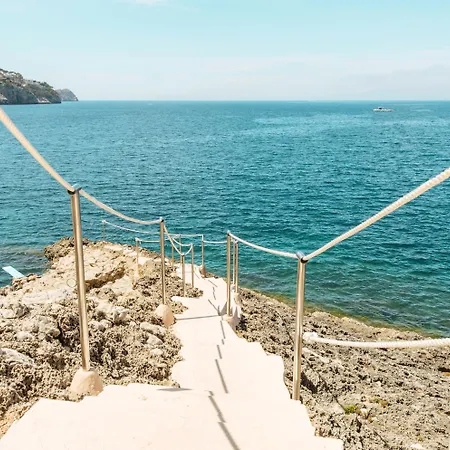 Sentido Fido Punta Del Mar & - Adults Only Hotel Santa Ponsa