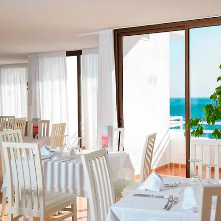 Sentido Fido Punta Del Mar & - Adults Only 4* Santa Ponsa