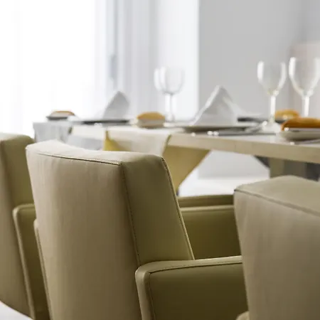 Sentido Fido Punta Del Mar & - Adults Only