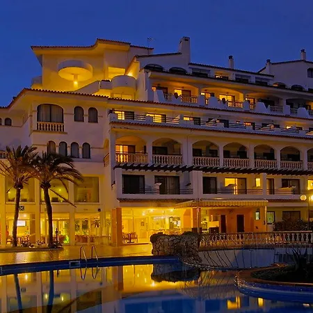 Sentido Fido Punta Del Mar & - Adults Only
