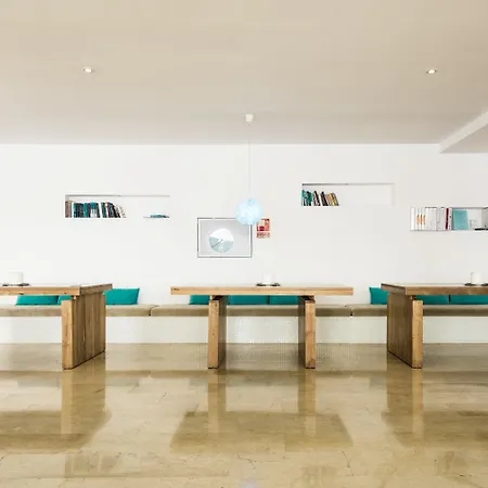 Sentido Fido Punta Del Mar & - Adults Only Hotel Santa Ponsa