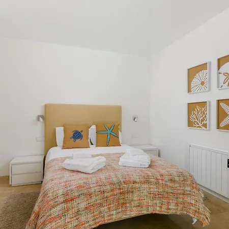 2550 Lichtdurchflutete In Nova Villa Santa Ponsa