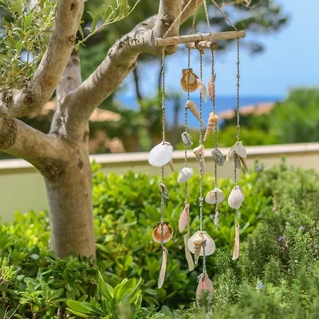 2550 Lichtdurchflutete In Nova Villa Santa Ponsa