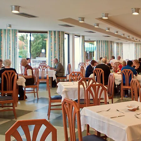 Trh Jardin Del Mar