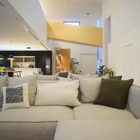 Casa Sa Creu Santa Ponsa