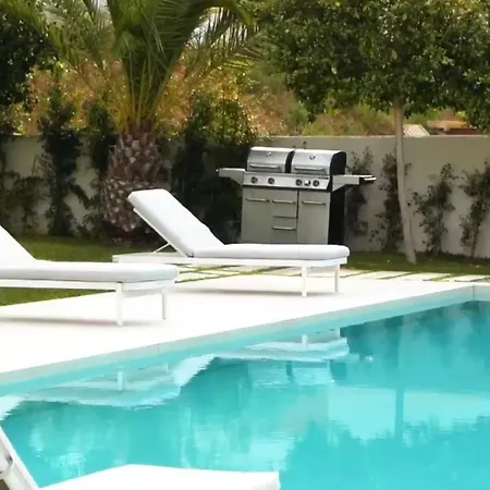 Apartment Casa Sa Creu Santa Ponsa