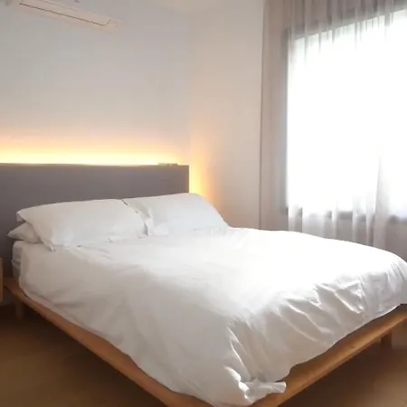 Casa Sa Creu Santa Ponsa