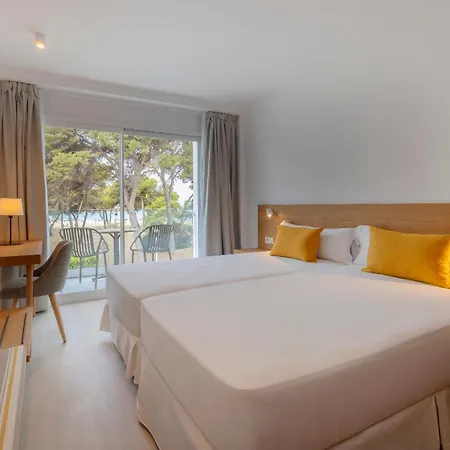 Hotel Hm Isabela-adults Only Santa Ponsa