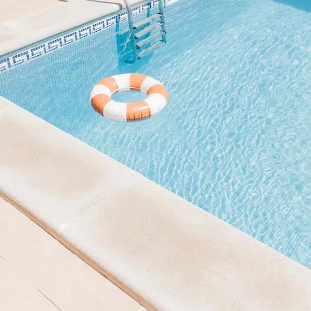 Hotel Golf Santa Ponsa
