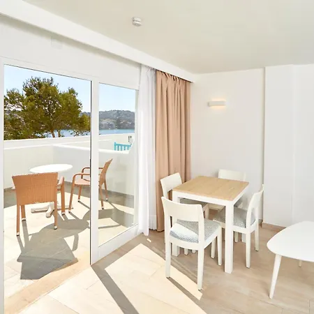 Aparthotel Sun (adults Only) Santa Ponsa