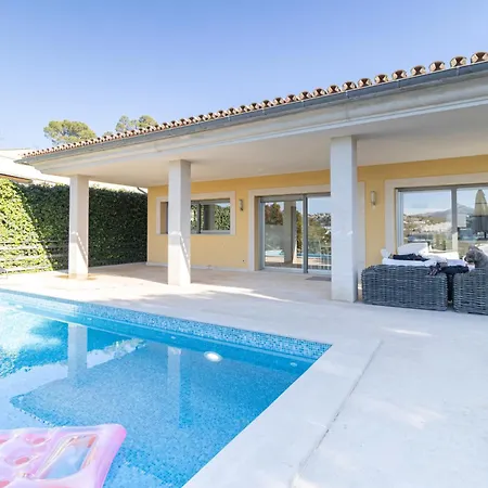 Mar Azul Villa Santa Ponsa