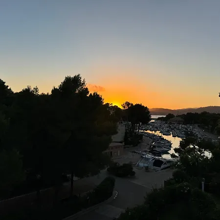 Urlaub Mit Und Freunden Apartment *