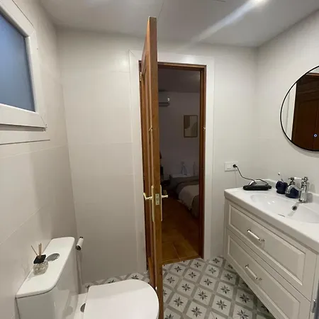 Urlaub Mit Und Freunden Apartment *