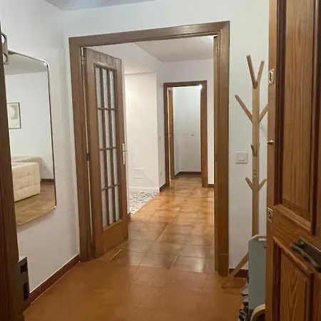 Apartment Urlaub Mit Und Freunden Santa Ponsa