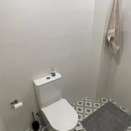 Apartment Urlaub Mit Und Freunden